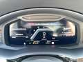 Audi Q8 S line 50 TDI AHK/StHz/HuD/22''/HDMatrix/4Len Weiß - thumbnail 10