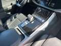 Audi Q8 S line 50 TDI AHK/StHz/HuD/22''/HDMatrix/4Len Weiß - thumbnail 22