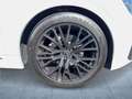 Audi Q8 S line 50 TDI AHK/StHz/HuD/22''/HDMatrix/4Len Weiß - thumbnail 7