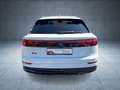 Audi Q8 S line 50 TDI AHK/StHz/HuD/22''/HDMatrix/4Len Weiß - thumbnail 4