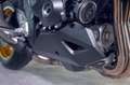 Honda Hornet - thumbnail 6