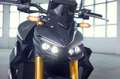 Honda Hornet - thumbnail 5