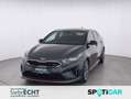 Kia ProCeed / pro_cee'd GT 1.6*NAVI*SHZ*RFK*uvm Сірий - thumbnail 1