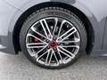 Kia ProCeed / pro_cee'd GT 1.6*NAVI*SHZ*RFK*uvm Сірий - thumbnail 10