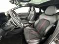 Kia ProCeed / pro_cee'd GT 1.6*NAVI*SHZ*RFK*uvm Сірий - thumbnail 7