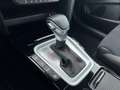 Kia ProCeed / pro_cee'd GT 1.6*NAVI*SHZ*RFK*uvm Сірий - thumbnail 14