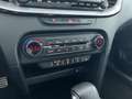 Kia ProCeed / pro_cee'd GT 1.6*NAVI*SHZ*RFK*uvm Сірий - thumbnail 13