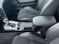 Kia ProCeed / pro_cee'd GT 1.6*NAVI*SHZ*RFK*uvm Сірий - thumbnail 15