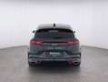 Kia ProCeed / pro_cee'd GT 1.6*NAVI*SHZ*RFK*uvm Сірий - thumbnail 4