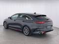 Kia ProCeed / pro_cee'd GT 1.6*NAVI*SHZ*RFK*uvm Сірий - thumbnail 5