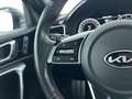 Kia ProCeed / pro_cee'd GT 1.6*NAVI*SHZ*RFK*uvm Сірий - thumbnail 17