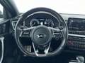 Kia ProCeed / pro_cee'd GT 1.6*NAVI*SHZ*RFK*uvm Сірий - thumbnail 16