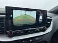Kia ProCeed / pro_cee'd GT 1.6*NAVI*SHZ*RFK*uvm Сірий - thumbnail 12