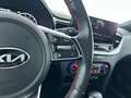 Kia ProCeed / pro_cee'd GT 1.6*NAVI*SHZ*RFK*uvm Сірий - thumbnail 18