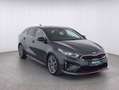 Kia ProCeed / pro_cee'd GT 1.6*NAVI*SHZ*RFK*uvm Сірий - thumbnail 3