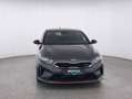 Kia ProCeed / pro_cee'd GT 1.6*NAVI*SHZ*RFK*uvm Сірий - thumbnail 2