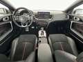 Kia ProCeed / pro_cee'd GT 1.6*NAVI*SHZ*RFK*uvm Сірий - thumbnail 6