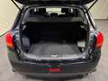Mitsubishi ASX 1.6 MIVEC ClearTec | NEBEL KAMERA TEMPOMAT Schwarz - thumbnail 13