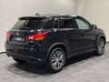 Mitsubishi ASX 1.6 MIVEC ClearTec | NEBEL KAMERA TEMPOMAT Schwarz - thumbnail 14
