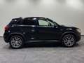 Mitsubishi ASX 1.6 MIVEC ClearTec | NEBEL KAMERA TEMPOMAT Schwarz - thumbnail 15