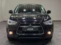 Mitsubishi ASX 1.6 MIVEC ClearTec | NEBEL KAMERA TEMPOMAT Schwarz - thumbnail 23