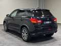 Mitsubishi ASX 1.6 MIVEC ClearTec | NEBEL KAMERA TEMPOMAT Schwarz - thumbnail 4
