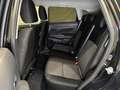 Mitsubishi ASX 1.6 MIVEC ClearTec | NEBEL KAMERA TEMPOMAT Schwarz - thumbnail 19