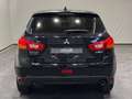 Mitsubishi ASX 1.6 MIVEC ClearTec | NEBEL KAMERA TEMPOMAT Schwarz - thumbnail 12