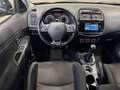 Mitsubishi ASX 1.6 MIVEC ClearTec | NEBEL KAMERA TEMPOMAT Schwarz - thumbnail 5