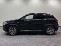 Mitsubishi ASX 1.6 MIVEC ClearTec | NEBEL KAMERA TEMPOMAT Schwarz - thumbnail 3