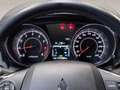 Mitsubishi ASX 1.6 MIVEC ClearTec | NEBEL KAMERA TEMPOMAT Schwarz - thumbnail 7