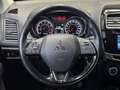 Mitsubishi ASX 1.6 MIVEC ClearTec | NEBEL KAMERA TEMPOMAT Schwarz - thumbnail 6