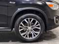 Mitsubishi ASX 1.6 MIVEC ClearTec | NEBEL KAMERA TEMPOMAT Schwarz - thumbnail 16