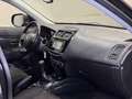 Mitsubishi ASX 1.6 MIVEC ClearTec | NEBEL KAMERA TEMPOMAT Schwarz - thumbnail 22
