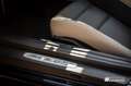 Porsche Boxster 718 GTS - Sport Chrono - Approved Blau - thumbnail 12