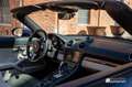 Porsche Boxster 718 GTS - Sport Chrono - Approved Blau - thumbnail 10