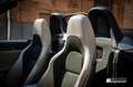 Porsche Boxster 718 GTS - Sport Chrono - Approved Blau - thumbnail 8