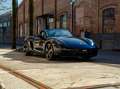 Porsche Boxster 718 GTS - Sport Chrono - Approved Blau - thumbnail 2