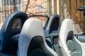 Porsche Boxster 718 GTS - Sport Chrono - Approved Blau - thumbnail 9