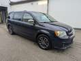 Dodge Grand Caravan sxt Blu/Azzurro - thumbnail 1