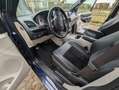 Dodge Grand Caravan sxt Blu/Azzurro - thumbnail 5