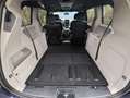 Dodge Grand Caravan sxt Blu/Azzurro - thumbnail 13