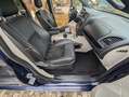 Dodge Grand Caravan sxt Blu/Azzurro - thumbnail 7