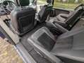 Dodge Grand Caravan sxt Blau - thumbnail 11