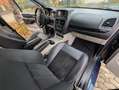 Dodge Grand Caravan sxt Blau - thumbnail 8