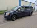 Dodge Grand Caravan sxt Blu/Azzurro - thumbnail 3