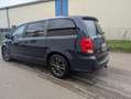 Dodge Grand Caravan sxt Blau - thumbnail 4