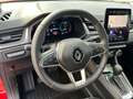 Renault Captur 1.3 Mild Hybrid 140 Techno | Automaat | Nieuwstaat Rood - thumbnail 15