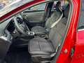 Renault Captur 1.3 Mild Hybrid 140 Techno | Automaat | Nieuwstaat Rood - thumbnail 10