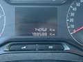 Opel Combo Cargo 1.6 D 100 S&S PC 650kg Ed. Blanc - thumbnail 17